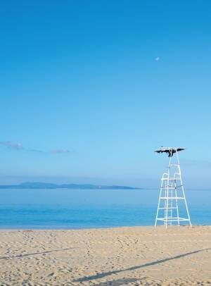 新しい沖縄観光のかたちを提案！ エシカルに楽しめる選りすぐりスポット4選