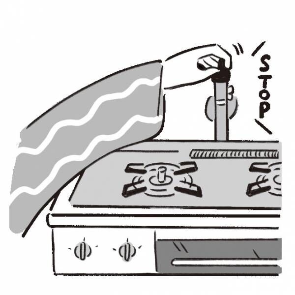 大地震が発生したら玄関に避難！ 災害時に自宅&amp;外出先で取るべき行動をプロが伝授