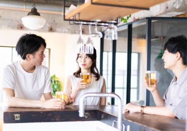 「絶対関わりたくない…！」婚活女性が出会った「配慮のない男性」3選