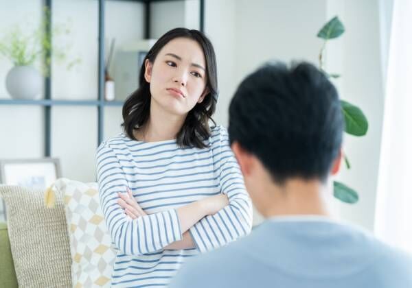 ダサい彼と結婚するくらいなら、不倫するほうが幸せでした… 30代女性が「不倫に溺れたきっかけ」【前編】