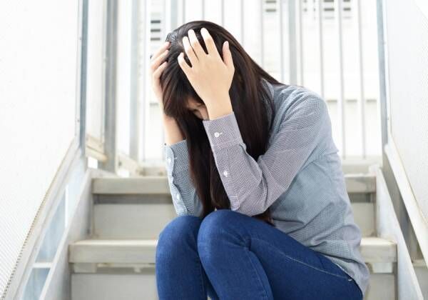 好きでもない相手と不倫しました… 背徳感に溺れた30代女性の「愚かな結末」【後編】