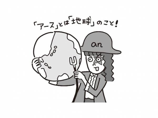 節電になる冷蔵庫の使い方は？ 家電が安くなる狙い目の日時は？ 家電にまつわるQ&amp;A