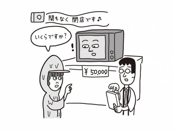 節電になる冷蔵庫の使い方は？ 家電が安くなる狙い目の日時は？ 家電にまつわるQ&amp;A