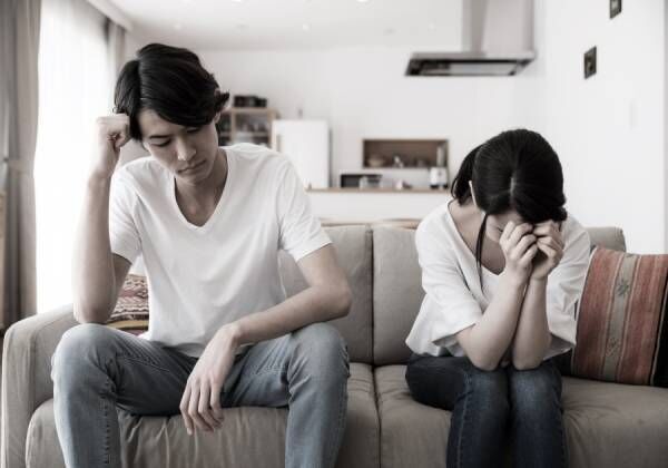 結婚前に聞いておけば良かった… 女性たちが「夫婦になって後悔したこと」