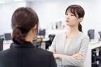 【職場で嫌われる人あるある】忙しい時にそんなこと言う…？ 30代女性が憤りを感じた「上司のカチンときたひと言」