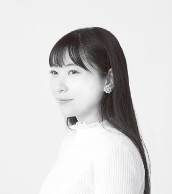 ゆっきゅん、詩人・小野絵里華のエピソードに「トヨエツへのラブレター、詩の原体験では!?」