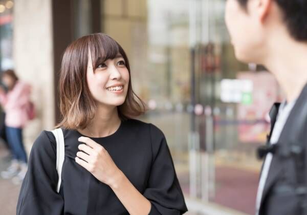 趣味仲間と遠征先で不倫に堕ちました… 推し活にハマった30代妻が「不倫に足を踏み入れたきっかけ」【前編】