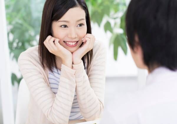 勝手に勘違いしないで！ 女性が困惑した「不倫に誘われたシチュエーション」4つ