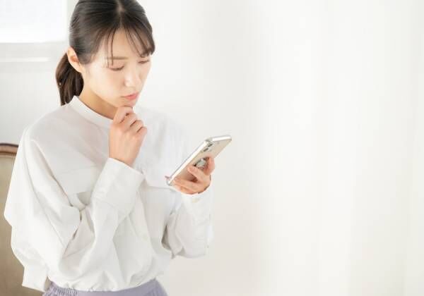 離婚の話から逃げ続ける不倫夫にドン引き… 30代女性が苦悩した「不倫発覚後の夫の暴挙」【前編】