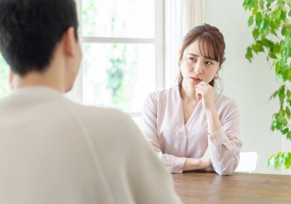 隠し財産を守るためだった…！？ 不倫夫が離婚を拒んだ「下劣すぎる理由」とは