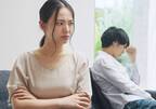 関係修復は不可能だと悟りました… 夫婦でいることに「限界を感じた瞬間」4つ