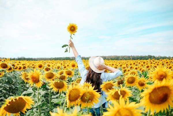 【8月19日～8月25日】の週間占い 「大幸運で満たされそう！」なのは誰？