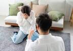 隠れ既婚者の彼に騙され続けました… 身も心も疲弊した「不倫の後悔」