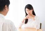 義母から「帰ってこないくせに」と嫌味を言われます… 夏休みの「義実家トラブルの行方」