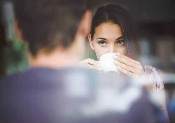 「結婚願望のない年下彼氏とは別れるべき…？」アラサー女性の本音と「決断すべきこと」