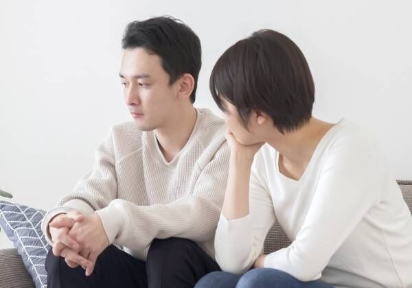 毛が処理されている…？ 妻が不倫に勘付いた「夫の身だしなみの変化」4つ