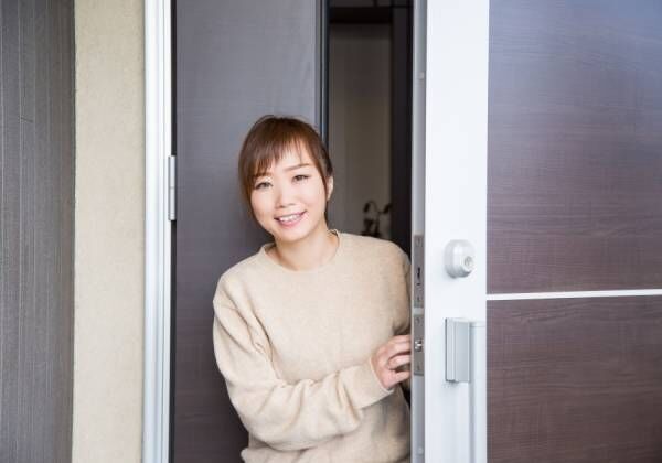 引っ越したあとで判明しました… 忘れられない「引っ越し時の失敗談」