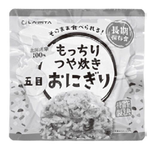 吉野家の牛丼や本格中華の缶詰まで！ 【防災】進化する“おいしい備蓄食料”