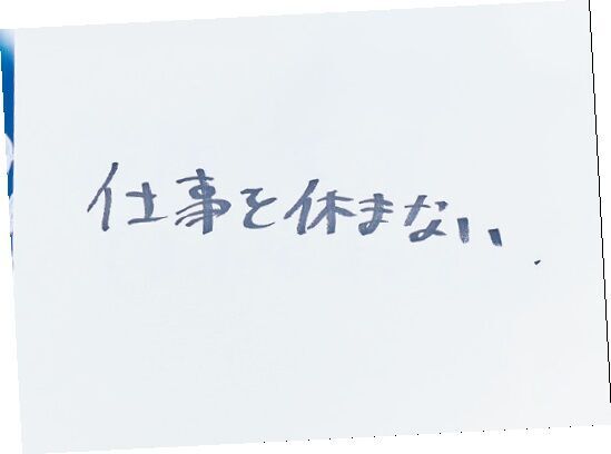 デビュー30周年！ つば九郎&amp;ドアラが、お互いの“尊敬しているところ”を明かす