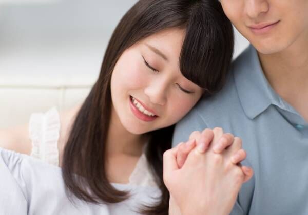 社内不倫を「誰にも知られず終わらせた」と満足していました… 30代婚活女性の告白【前編】