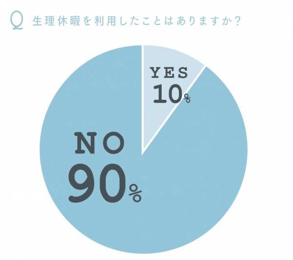 元バドミントン選手・潮田玲子「大事なのは周囲の人と悩みを共有すること」