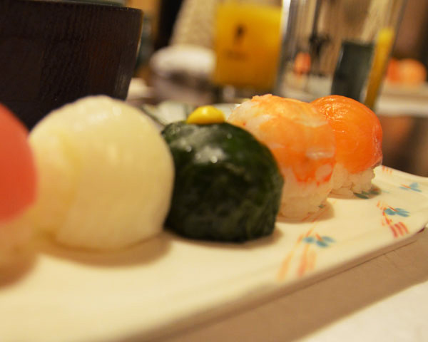 底冷えの厳しい冬でも行きたくなる！？雪景色の京都をお届け。[PR]