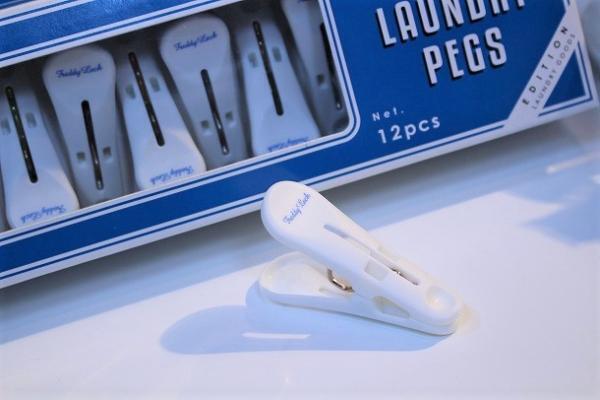 ベルリンのちょっぴり変わったコインランドリー、Freddy leck sein Waschsalon（フレディ レック・ウォッシュサロン）って？？[PR]