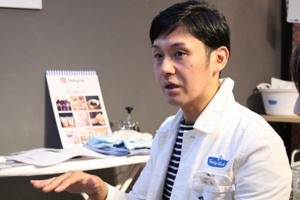 ベルリンのちょっぴり変わったコインランドリー、Freddy leck sein Waschsalon（フレディ レック・ウォッシュサロン）って？？[PR]