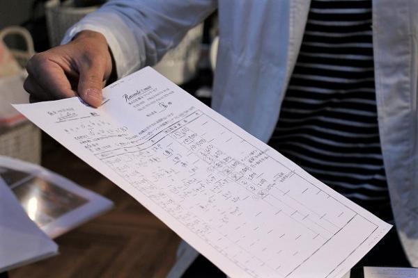 ベルリンのちょっぴり変わったコインランドリー、Freddy leck sein Waschsalon（フレディ レック・ウォッシュサロン）って？？[PR]