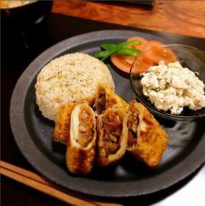 【アンジェの陶器市】　作家さんたちの、うつわのある暮らし[PR]