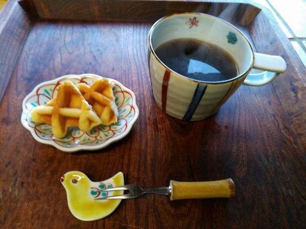 【アンジェの陶器市】　作家さんたちの、うつわのある暮らし[PR]