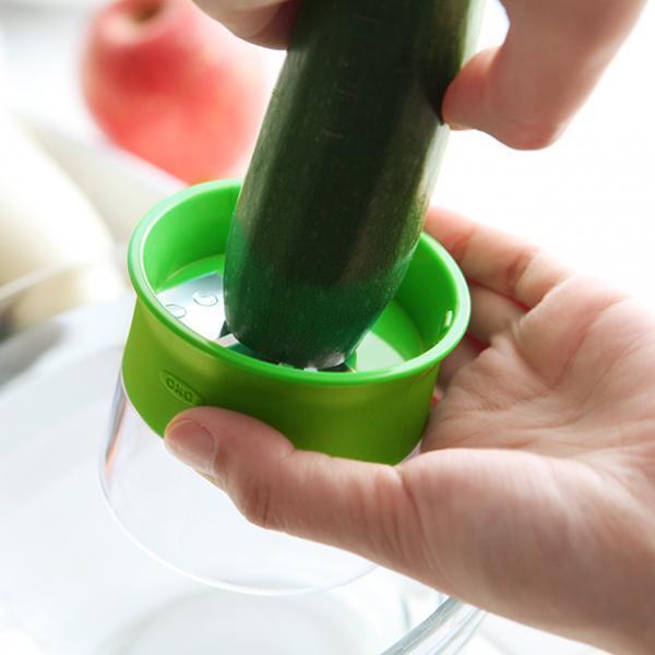 【前編】ベジヌードルを始めよう！基本のサラダとパスタの作り方[PR]