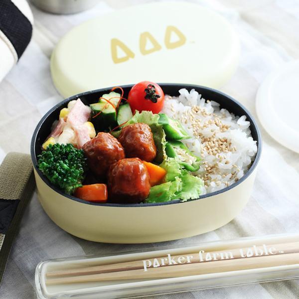 【お弁当を作ろう！第1回】　お弁当の詰め方　基本の「き」[PR]