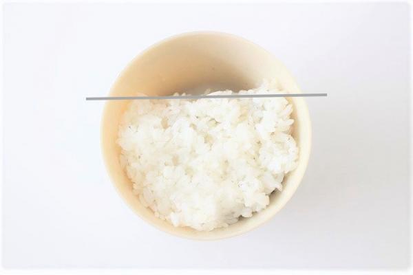 【お弁当を作ろう！第2回】　マンネリ解消のヒントに！いつもと違うお弁当の詰め方アイデア[PR]