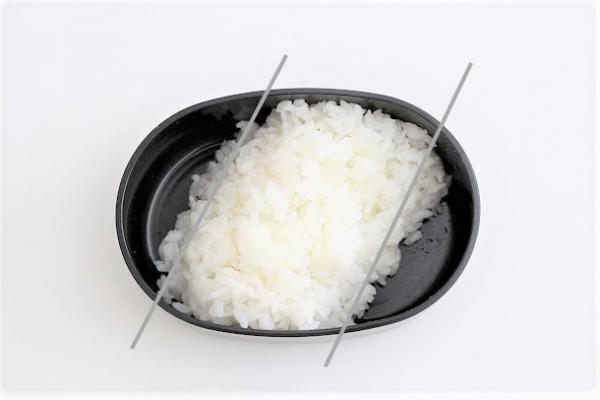 【お弁当を作ろう！第2回】　マンネリ解消のヒントに！いつもと違うお弁当の詰め方アイデア[PR]