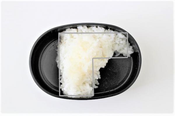 【お弁当を作ろう！第2回】　マンネリ解消のヒントに！いつもと違うお弁当の詰め方アイデア[PR]