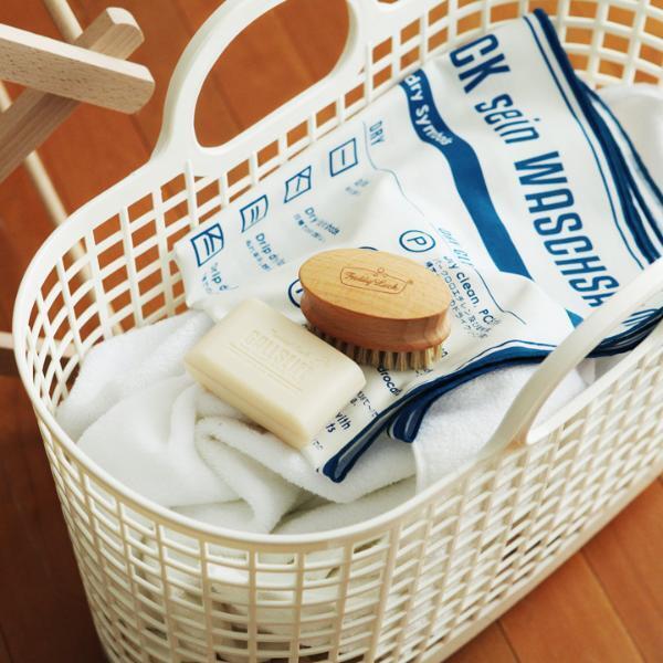 Freddy leck（フレディレック）でつくる　我が家のウォッシュサロン