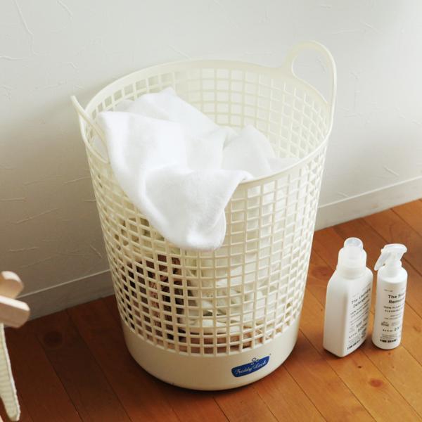 Freddy leck（フレディレック）でつくる　我が家のウォッシュサロン