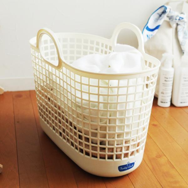 Freddy leck（フレディレック）でつくる　我が家のウォッシュサロン