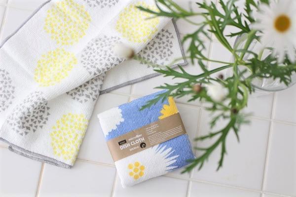 お別れの季節に　「ありがとう」を伝えるプチギフト[PR]