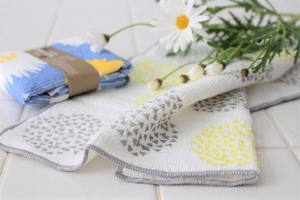 お別れの季節に　「ありがとう」を伝えるプチギフト[PR]