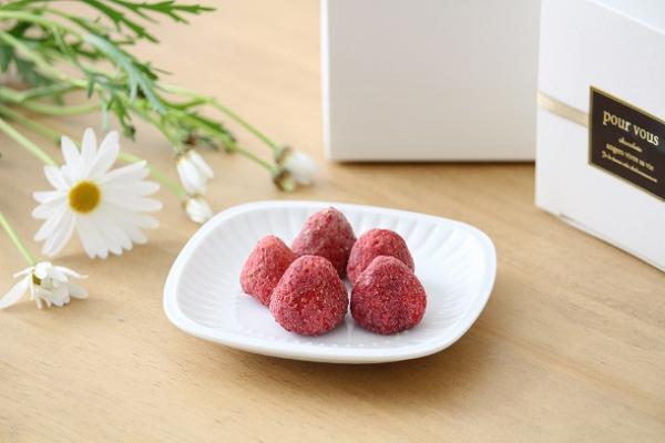 お別れの季節に　「ありがとう」を伝えるプチギフト[PR]