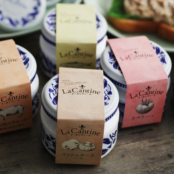 お別れの季節に　「ありがとう」を伝えるプチギフト[PR]