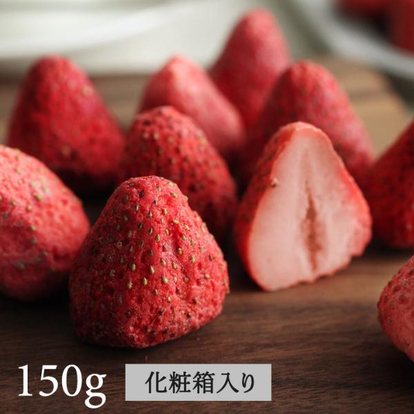 お別れの季節に　「ありがとう」を伝えるプチギフト[PR]