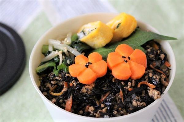 【お弁当を作ろう！第3回】　お弁当に華を添える飾り切りアイデア[PR]