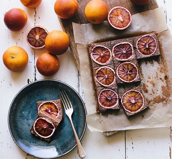 インスタグラマー・pepe ぺぺ (@pepe39) さんのフードドライヤーのある生活[PR]