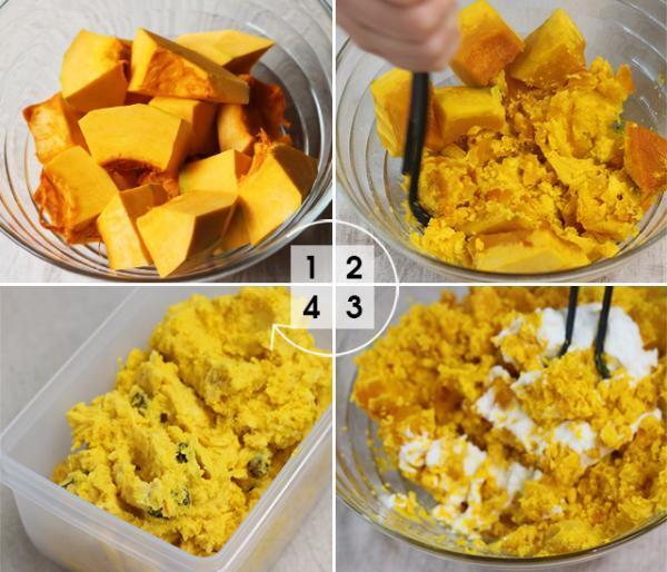 【作り置きおかず第2回】バランスよく野菜を食べよう　副菜3種[PR]