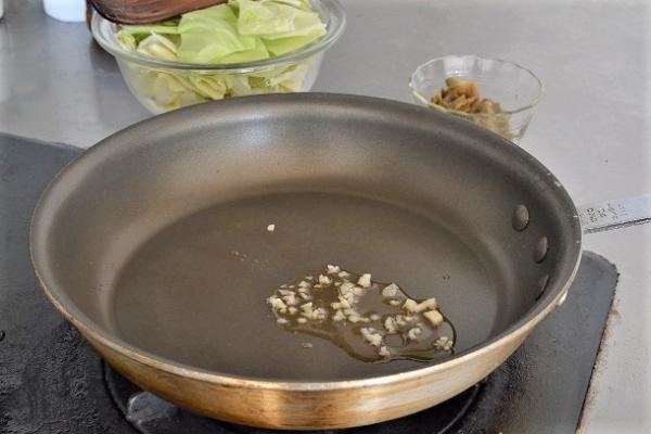 【私の家仕事】　料理家・みないきぬこさん家のとりあえずのおつまみ[PR]