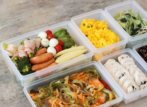 【作り置きおかず第3回】たっぷり作って大活躍〜洋風おでん（ポトフ）[PR]