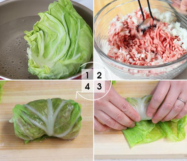 【作り置きおかず第3回】たっぷり作って大活躍〜洋風おでん（ポトフ）[PR]